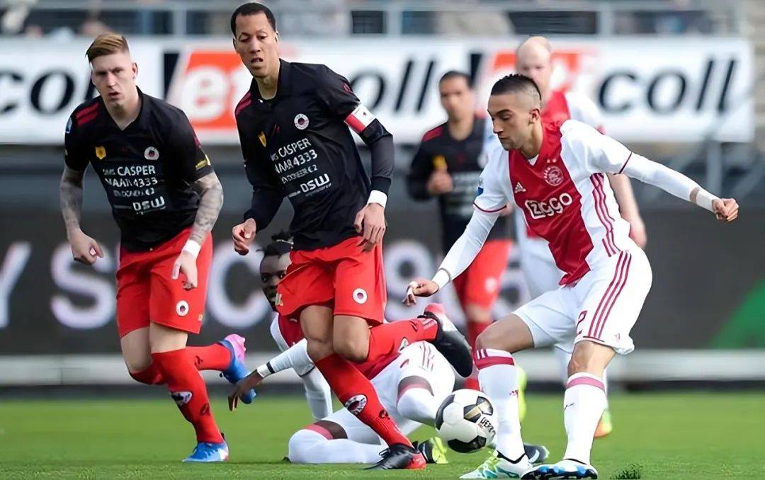 他表示将带 他表示将带