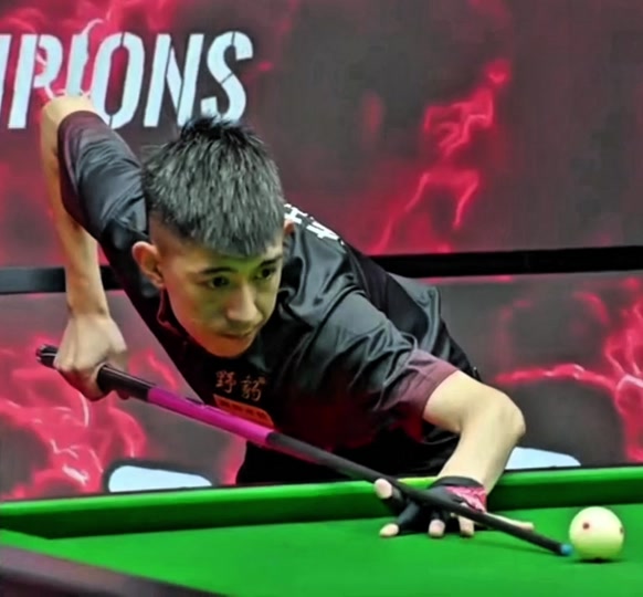 的传球创造 的传球创造