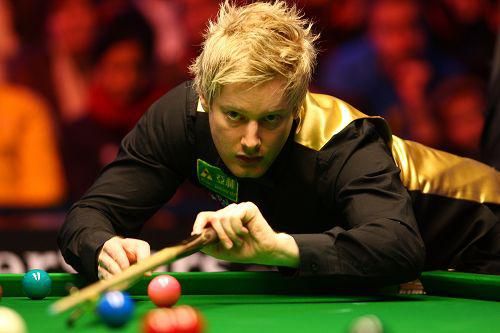 出顶级表现 出顶级表现