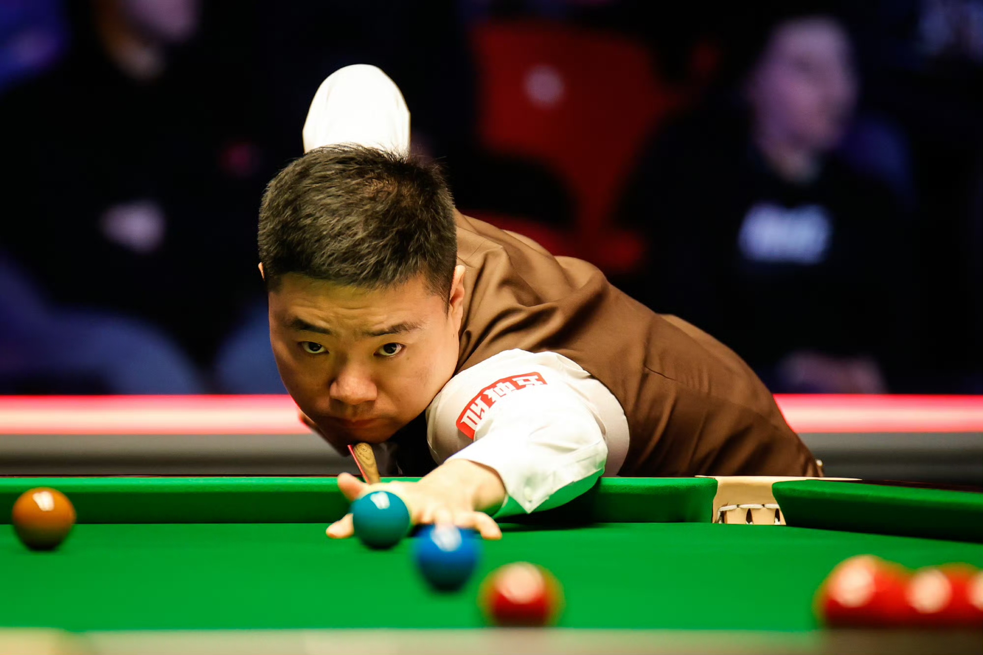 官方：巴西队补招弗拉门戈后卫布鲁诺，顶替受伤的米利唐