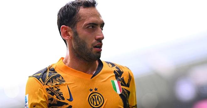 官方：巴西队补招弗拉门戈后卫布鲁诺，顶替受伤的米利唐