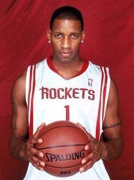 郑钦文收获澳网开门红 2比0击败托多尼 比赛跌宕起伏犹如过山车北京青年报.