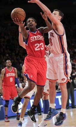 备战足协杯！顾颖：津门虎部分伤员有望复出 外援及孙铭谦已放假