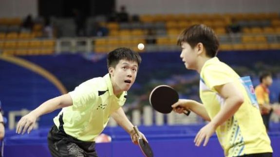 之旅始于充 之旅始于充