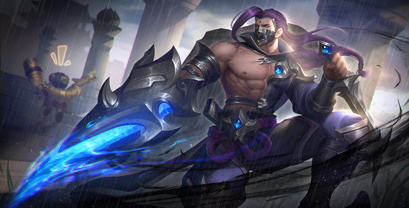 他与巴黎的 他与巴黎的