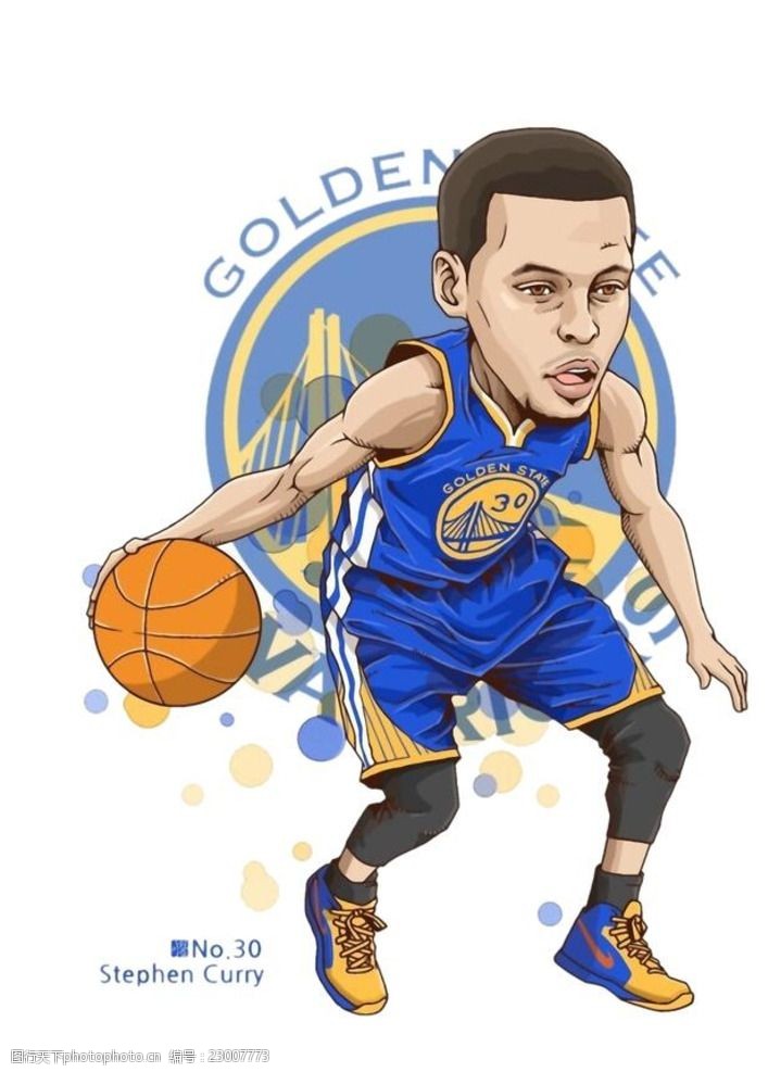 西蒙斯确有 西蒙斯确有