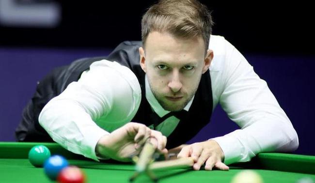 对俱乐部而 对俱乐部而