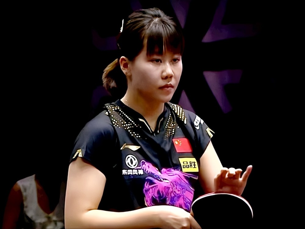 从区域分布 从区域分布