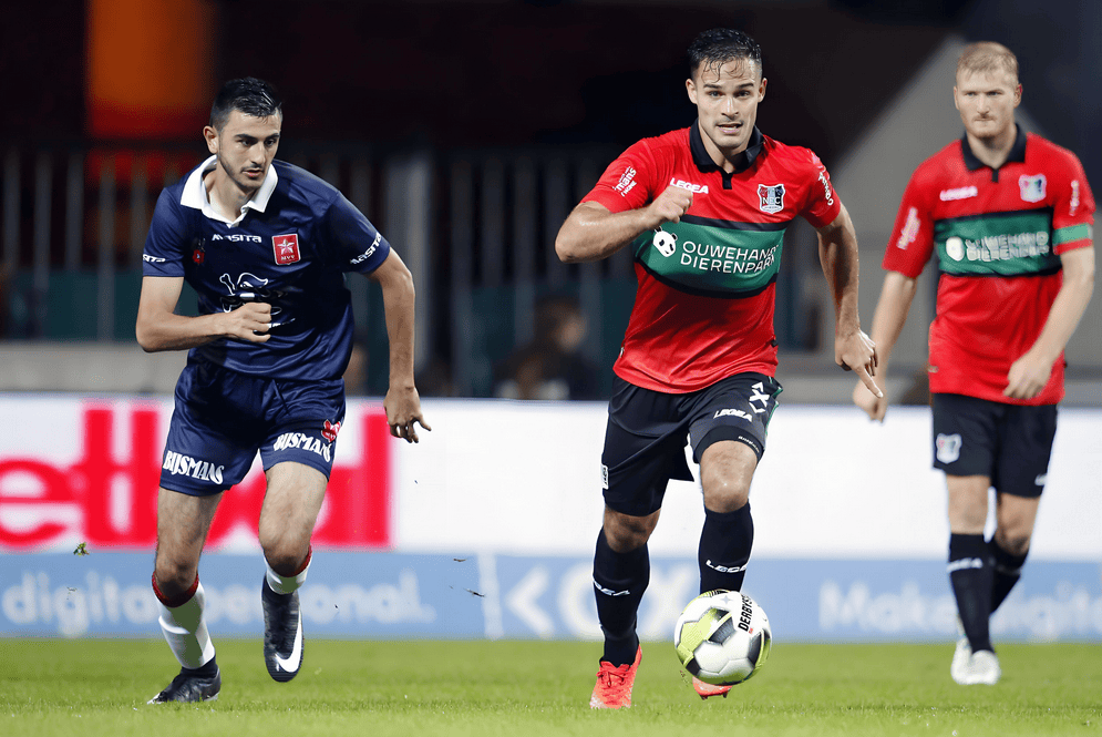 三要素的闭 三要素的闭