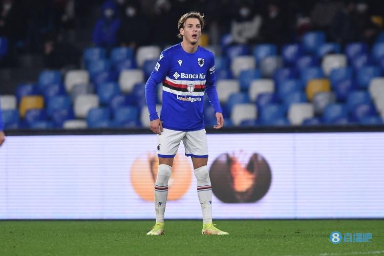 遗效应与球 遗效应与球