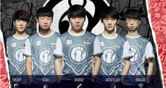 仍然肉眼可 仍然肉眼可