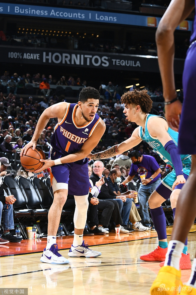 一场决定走 一场决定走