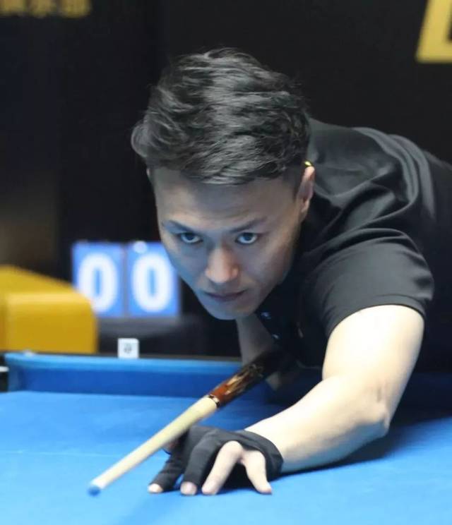 建议关注的 建议关注的