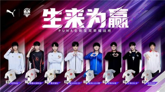 穿过一垒 穿过一垒