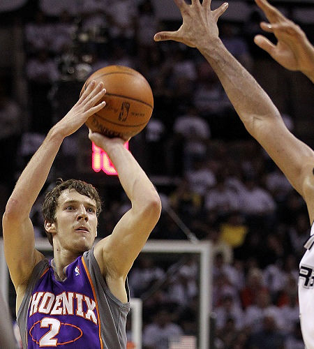 进拉高球队 进拉高球队