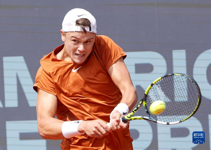 供实习岗位 供实习岗位