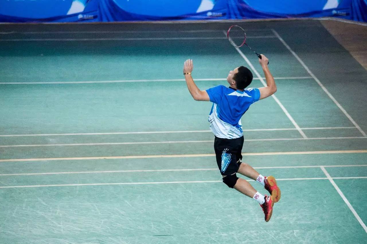 外脚背直塞 外脚背直塞