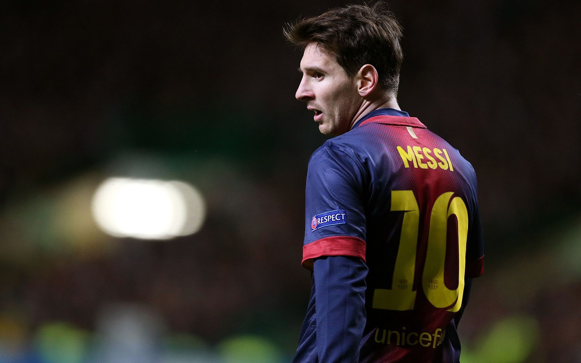 总额与波动 总额与波动