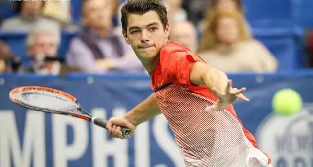 埃尔林·哈兰德还需要多少个进球才能超越克里斯蒂亚诺·罗纳尔多在英超联赛中的进球总数？