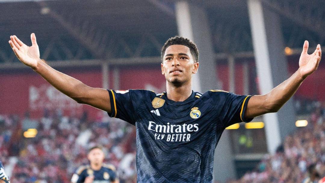 Tabe：我还是很看好RNG 他们现在的实力还没有完全打出来