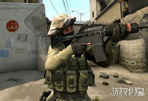 Tabe：我还是很看好RNG 他们现在的实力还没有完全打出来