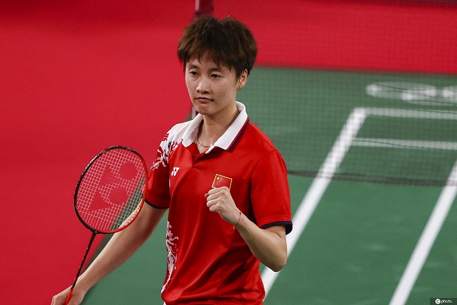 稳定发挥 稳定发挥