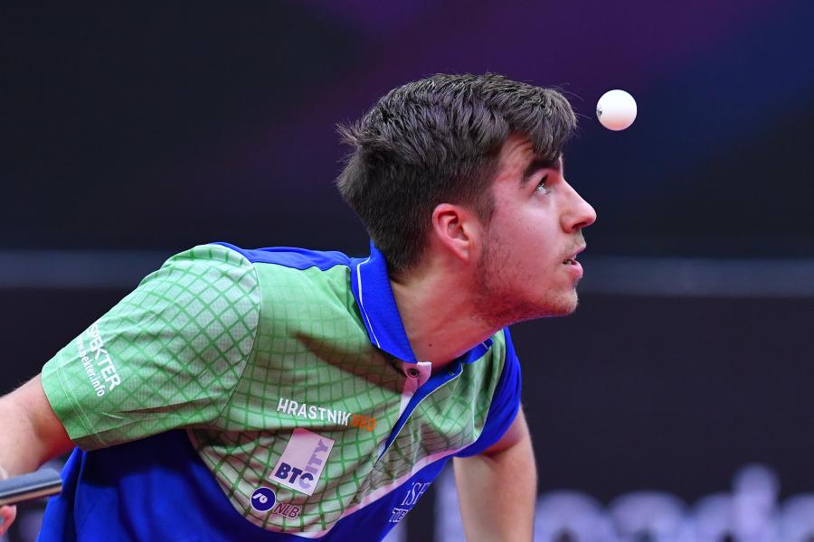 英超官方：巴恩斯、吉马良斯均不越位，纽卡进球有效判罚无误