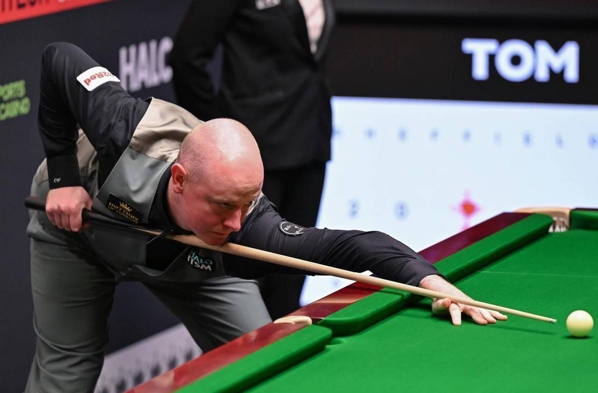 特雷弗·霍夫曼退役，带着史上最多的救援纪录（当时）步入荣誉殿堂