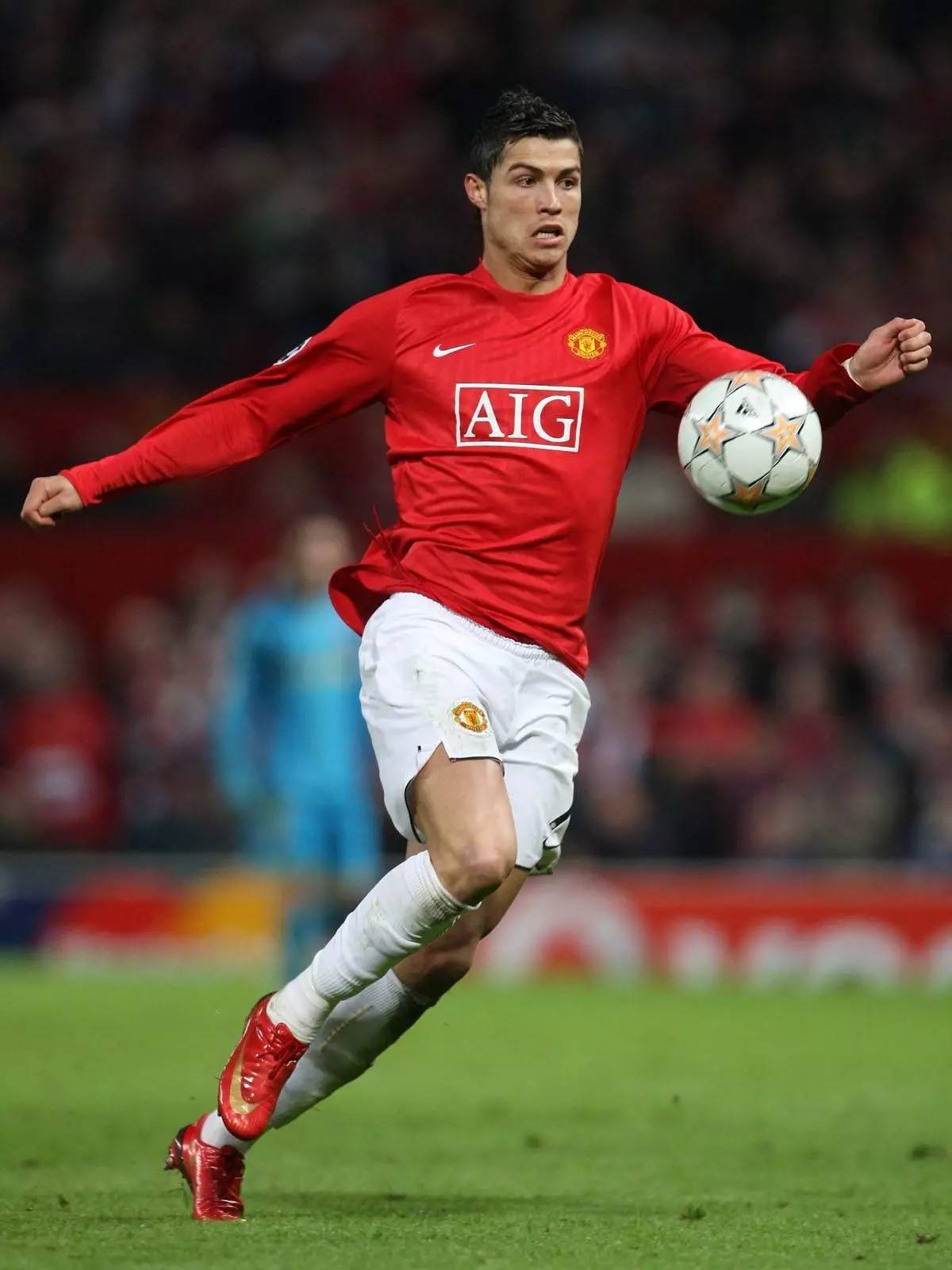 记录起手牌 记录起手牌