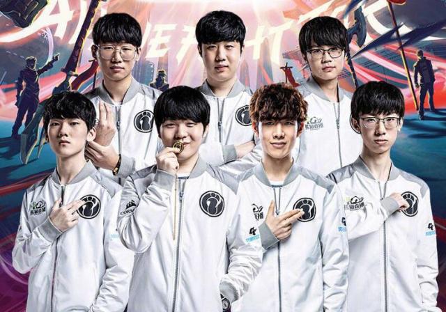 起手牌范围 起手牌范围