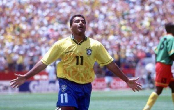 下一场哨声 下一场哨声