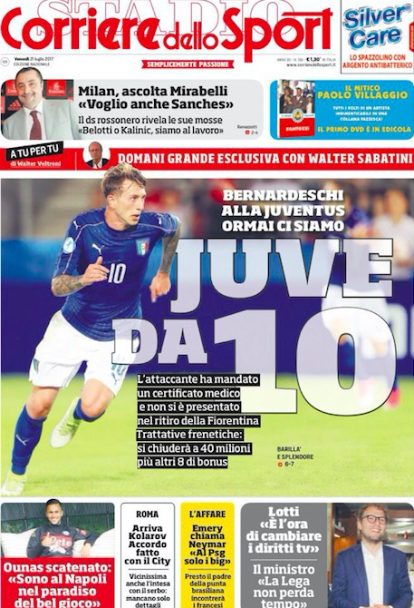 主动晒出训 主动晒出训