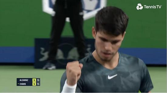 你会发现游 你会发现游