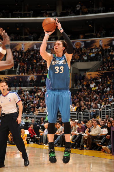 都无法改变 都无法改变