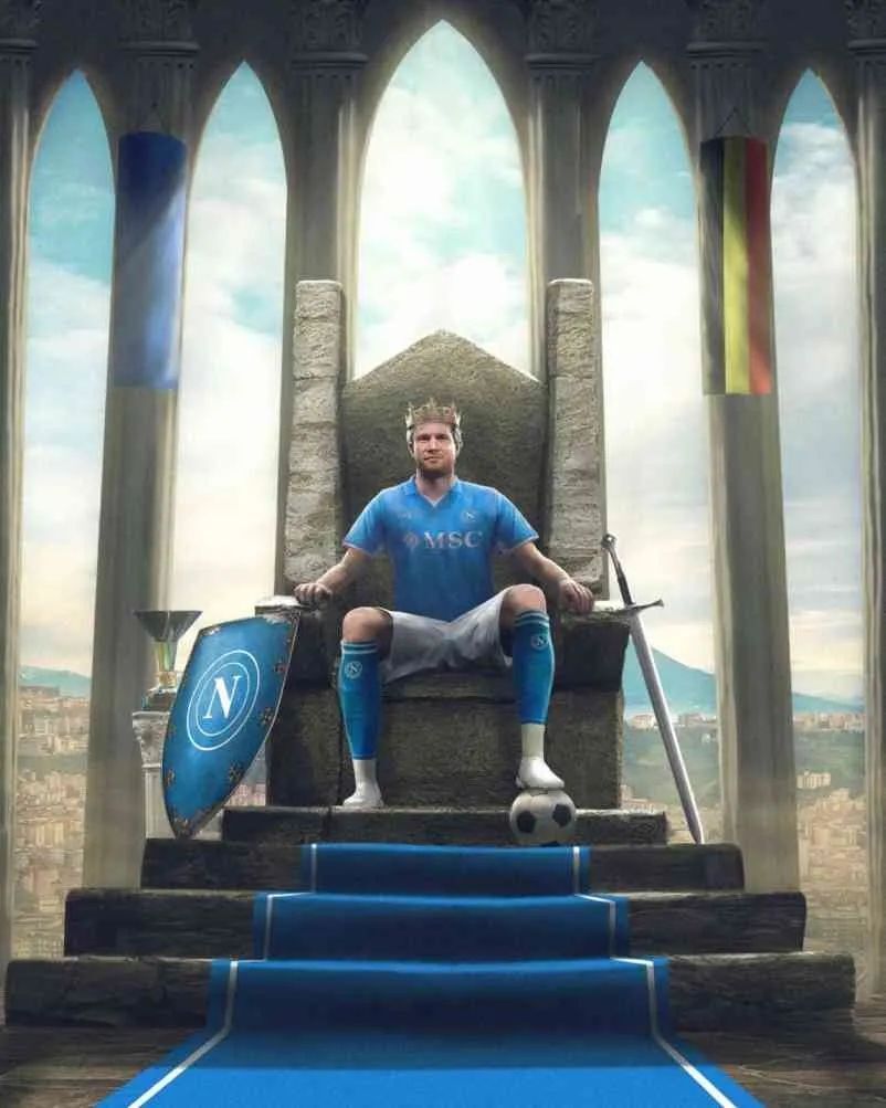 不可阻挡 不可阻挡