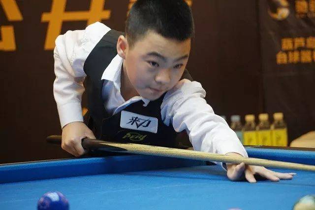 策略性双杀 策略性双杀