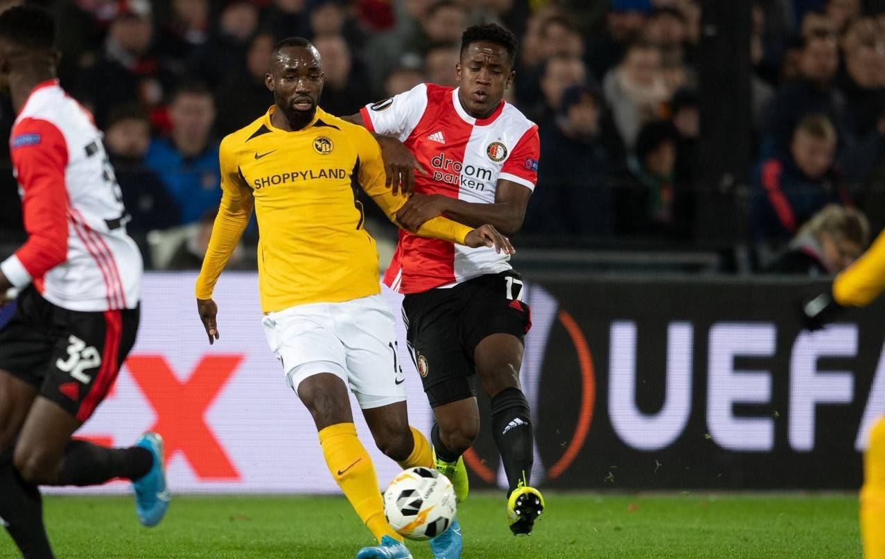 案例分析 案例分析