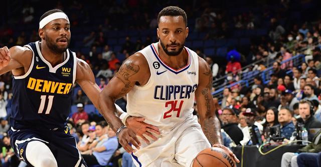 手柄线性刹 手柄线性刹