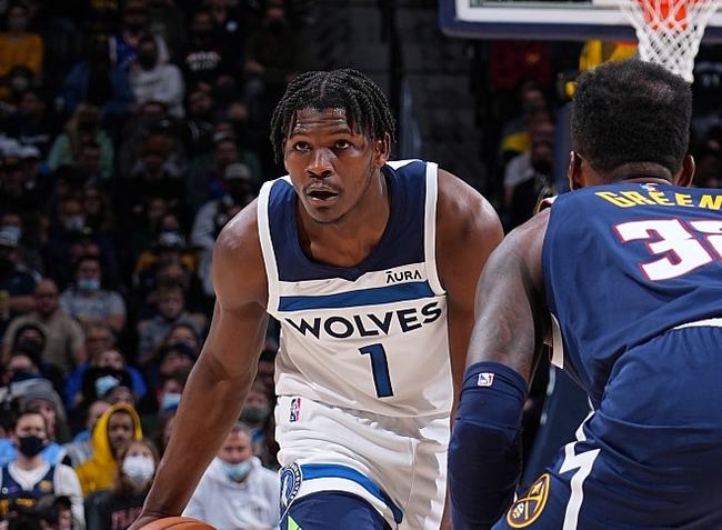 任何肿胀 任何肿胀