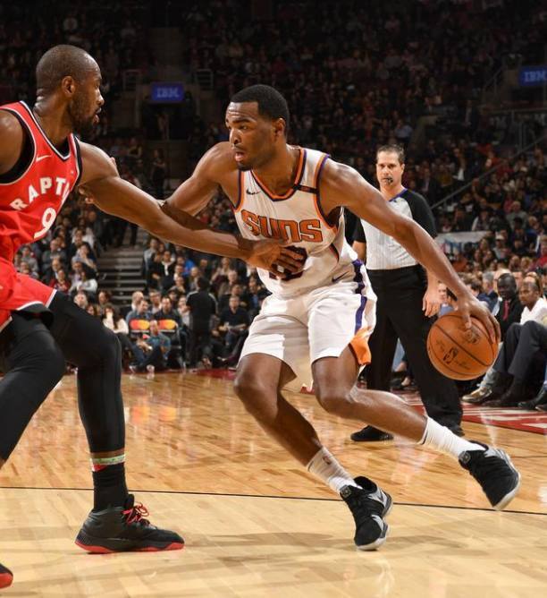 把筹码EV 把筹码EV