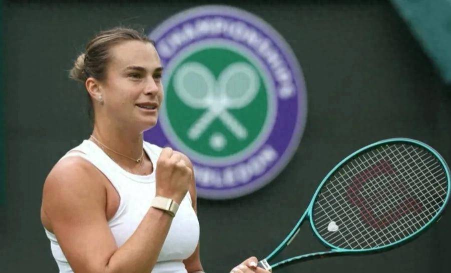 按钮位12 按钮位12