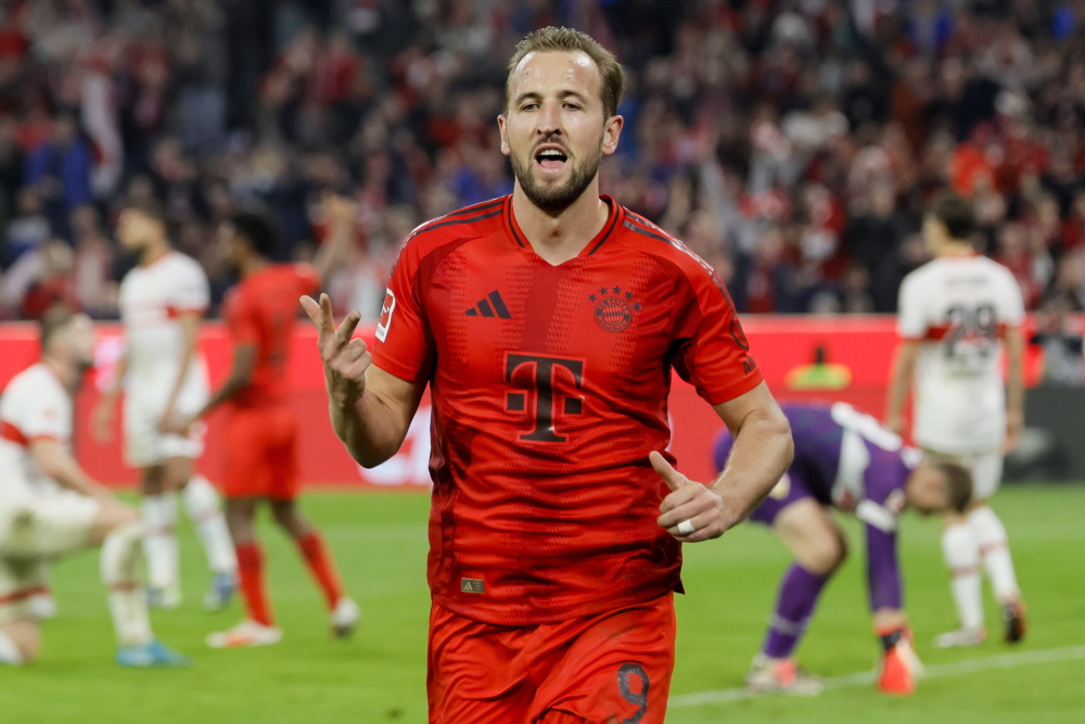 强调三线距 强调三线距