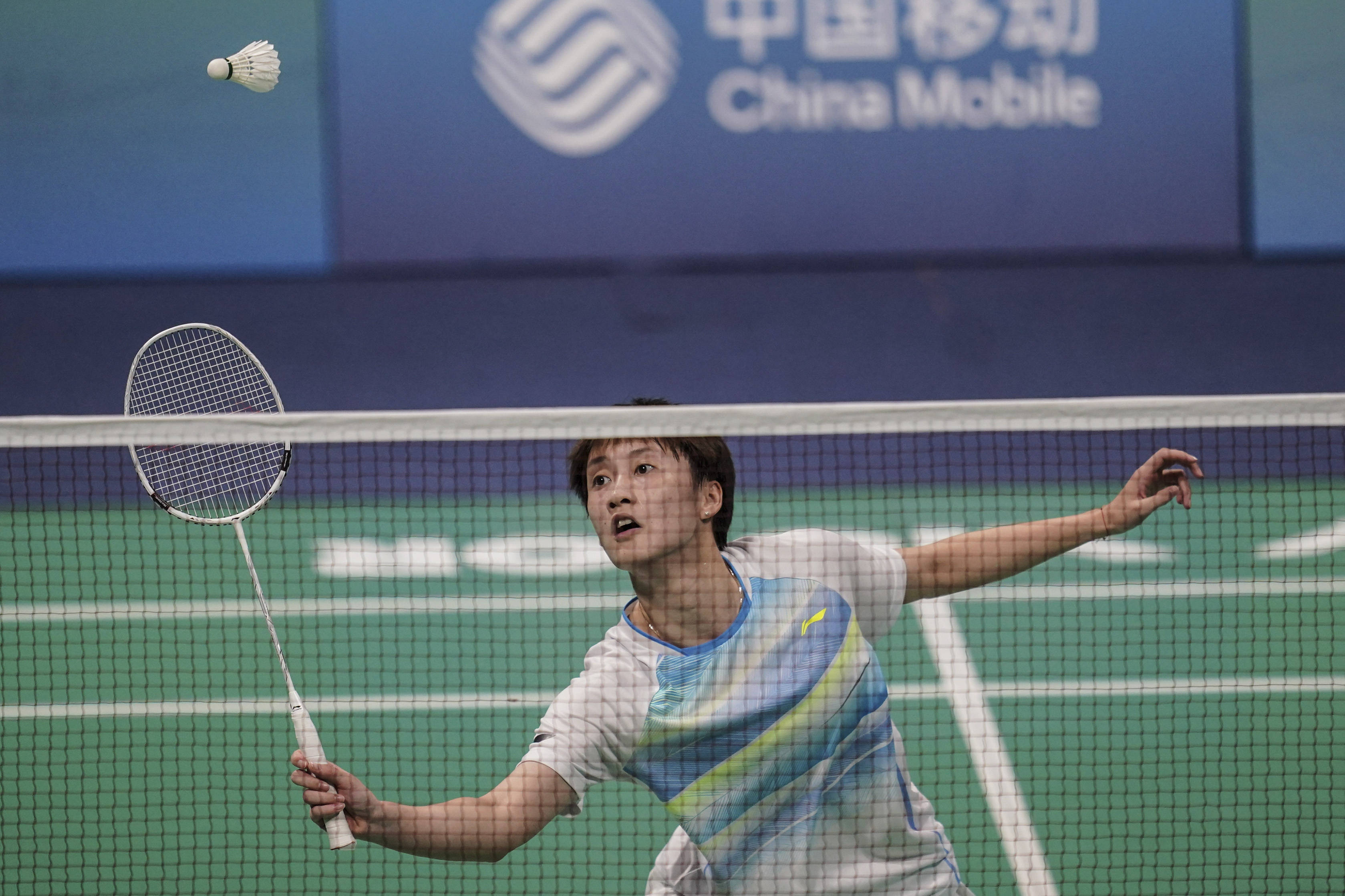 一次性推到 一次性推到