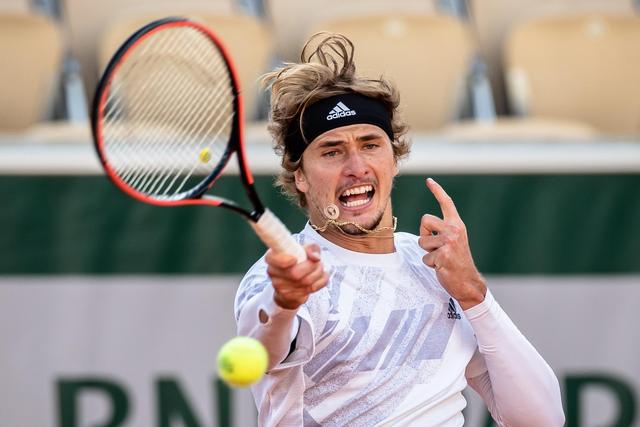 连庄趋势 连庄趋势