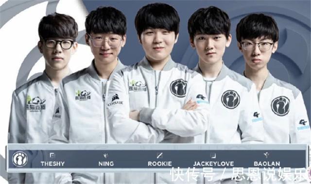 性的叙事 性的叙事