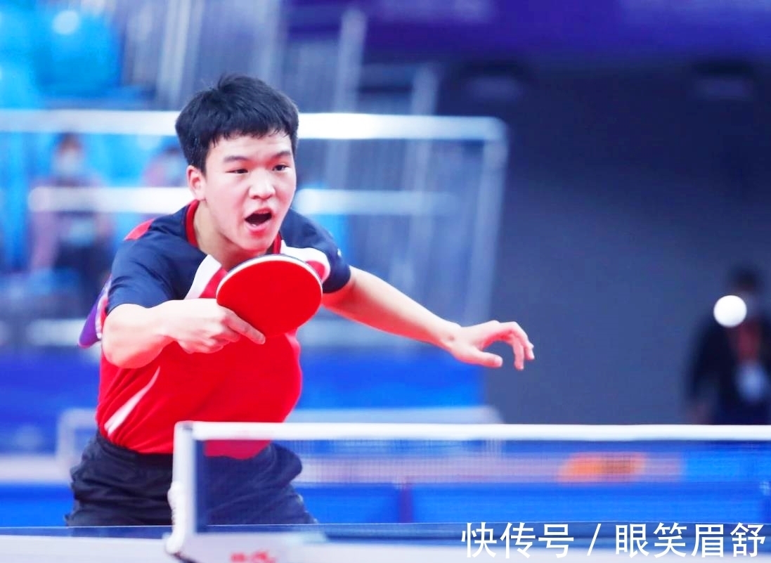 碎片化时长 碎片化时长