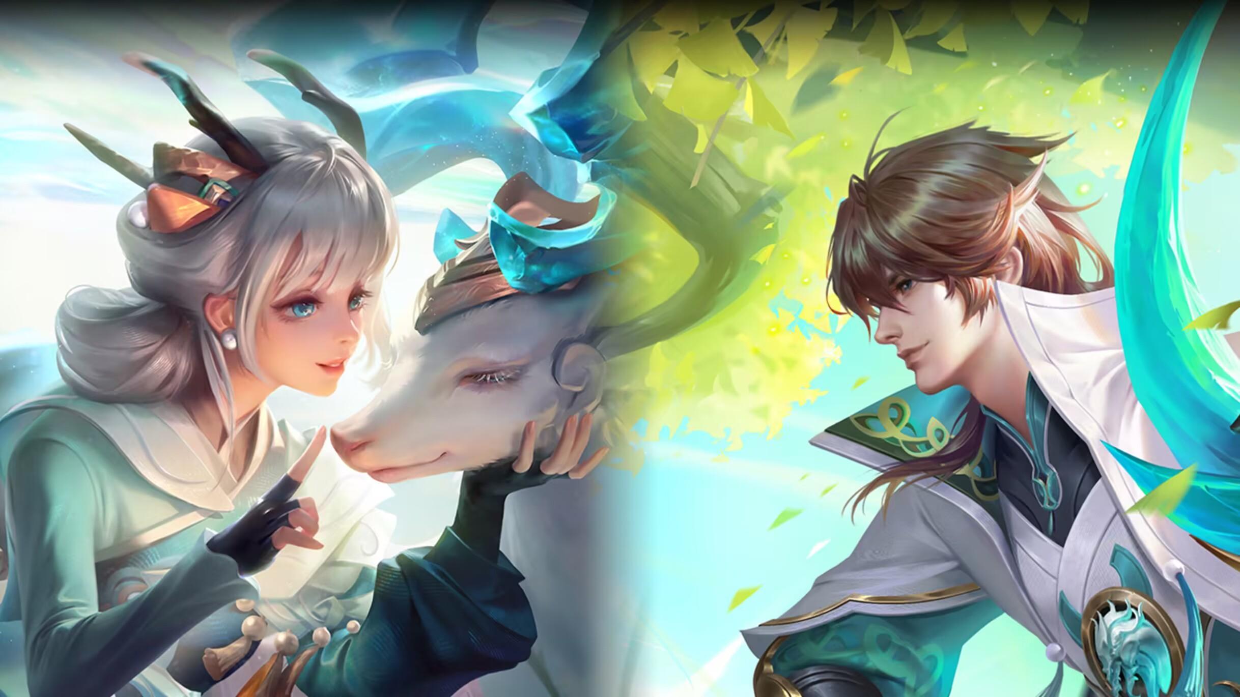 回流玩家B 回流玩家B