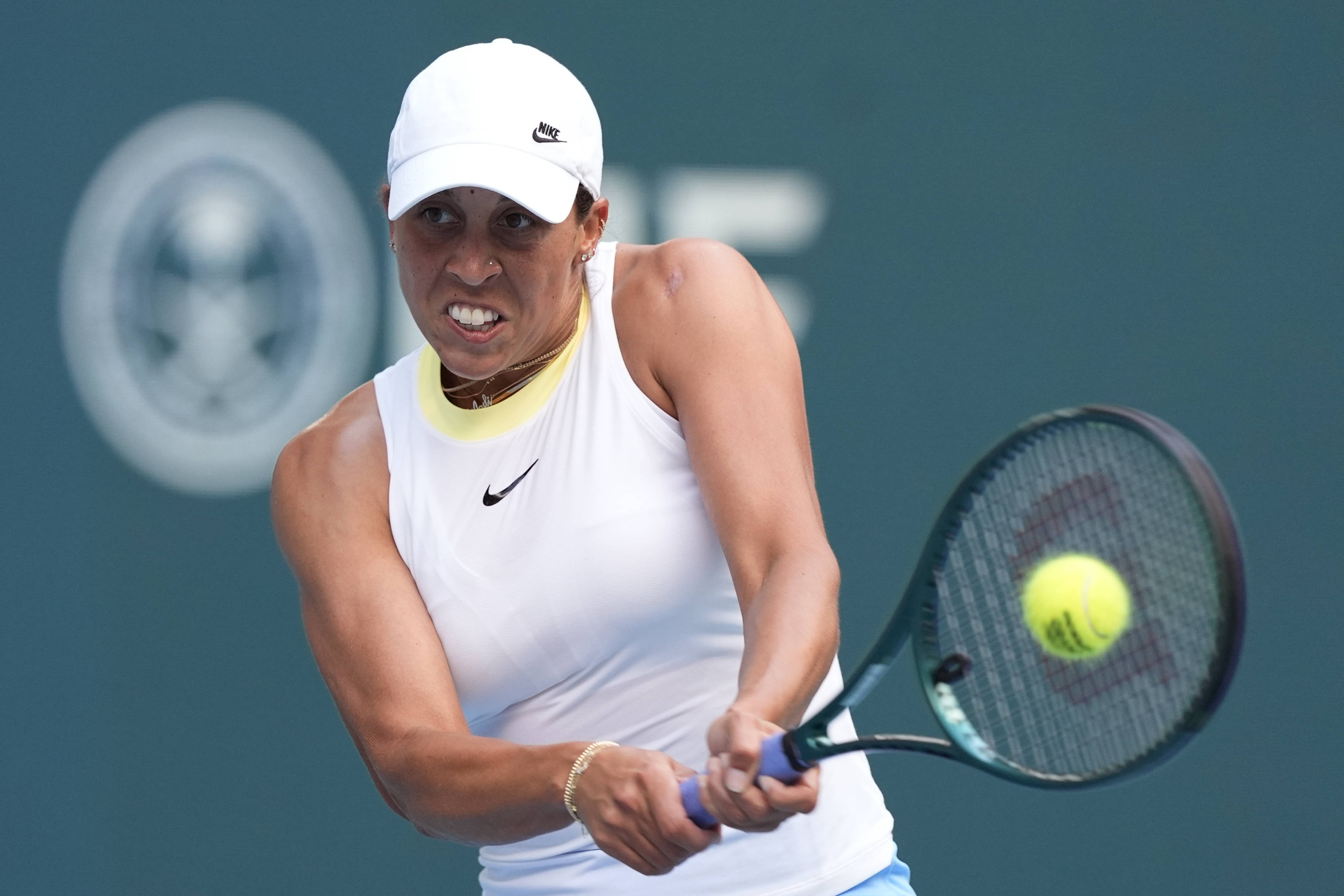 成长曲线 成长曲线