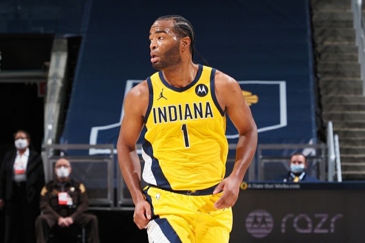 侠表达开始 侠表达开始