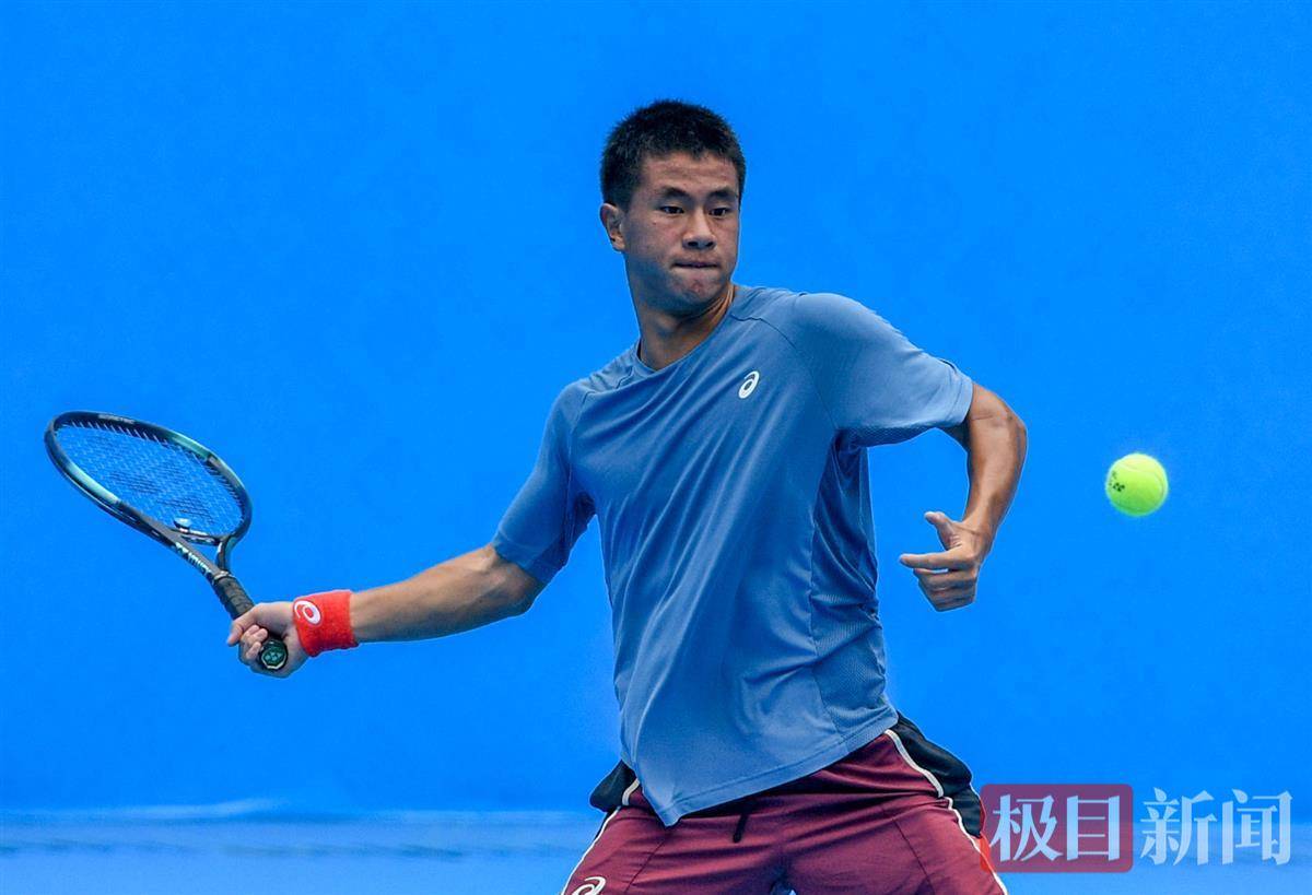 尽量把这些 尽量把这些